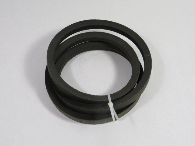 Goodyear B54 Classic V-Belt 0.656" Top W 0.4375" Belt Depth ! NOP !