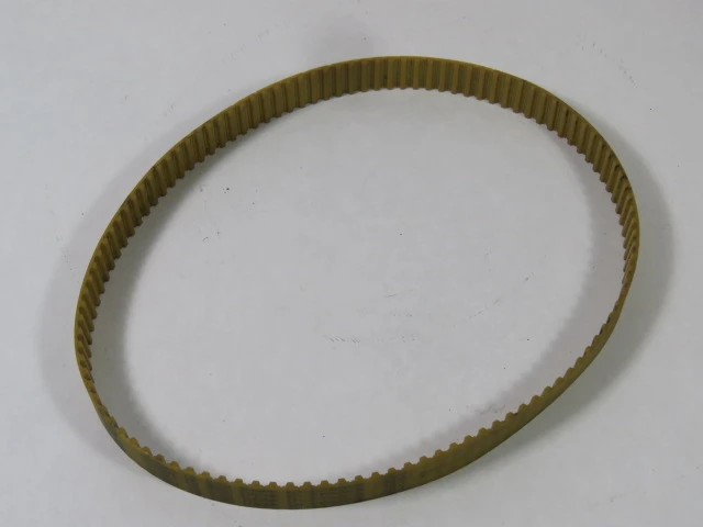 Jason T5-550 Timing Belt 110 Teeth 5MM Pitch 550MM L ! NOP !