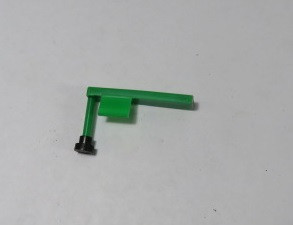Graphic Controls 82-39-0104-06 Green Chart Recorder Pen ! NOP !
