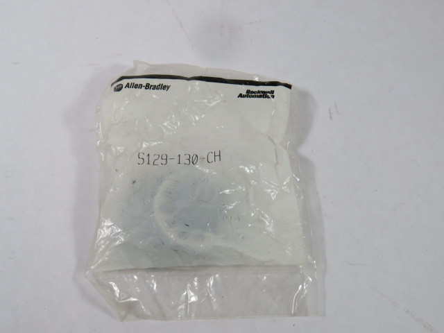Allen-Bradley S129-130-CH Series CH Photoswitch Mounting Hardware Kit ! NWB !