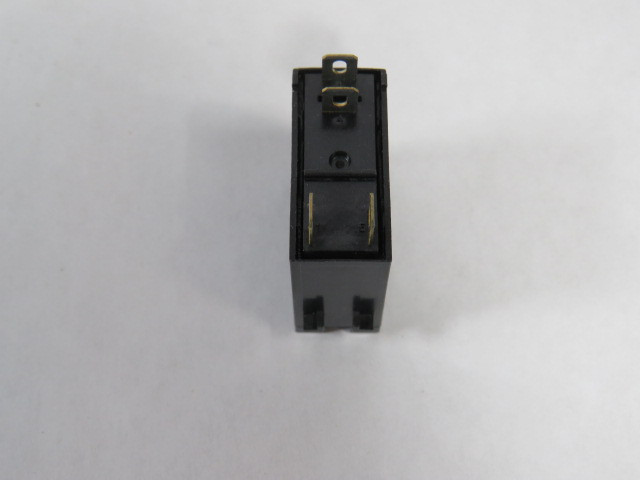 Allen-Bradley Series A Solid State Relay 2A@5-48VDC Input 5-24VDC ! NEW !