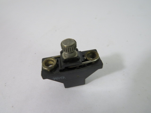Allen-Bradley W42 Overload Thermal Unit ! NEW !