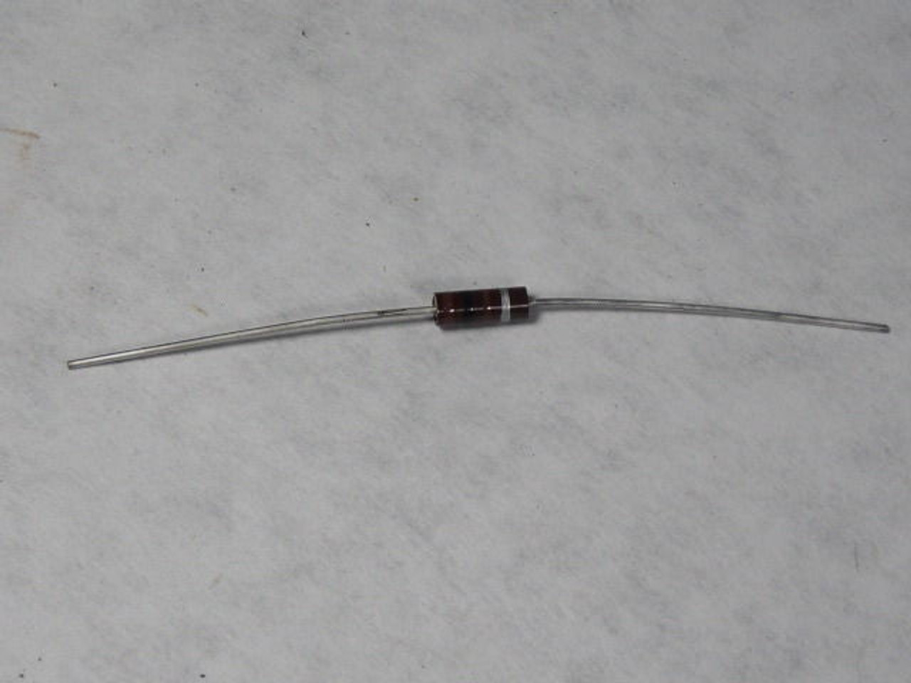 Allen-Bradley RC20GF101K EB1011 Carbon Resistor 100 Ohm 0.5W 10% ! NEW !