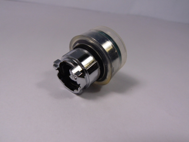 Schneider Electric ZB4-BW533 Illuminated Push Button Operator ! NEW !