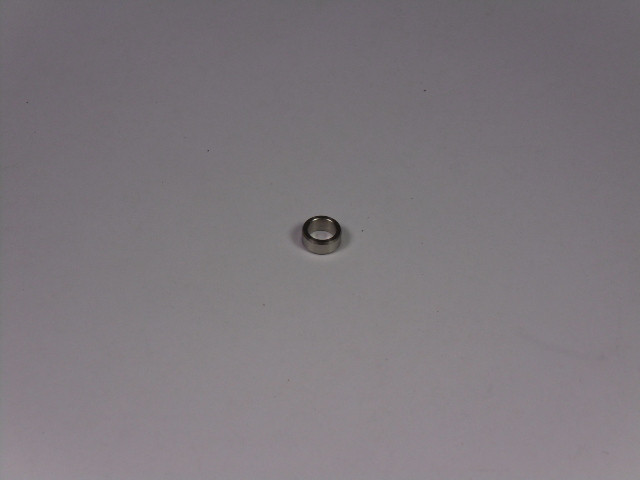 Festo ZBH-9 Centering Sleeve 150927 ! NOP !