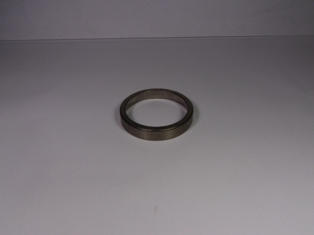Timken Y-30212 Bearing Cup ! NOP !