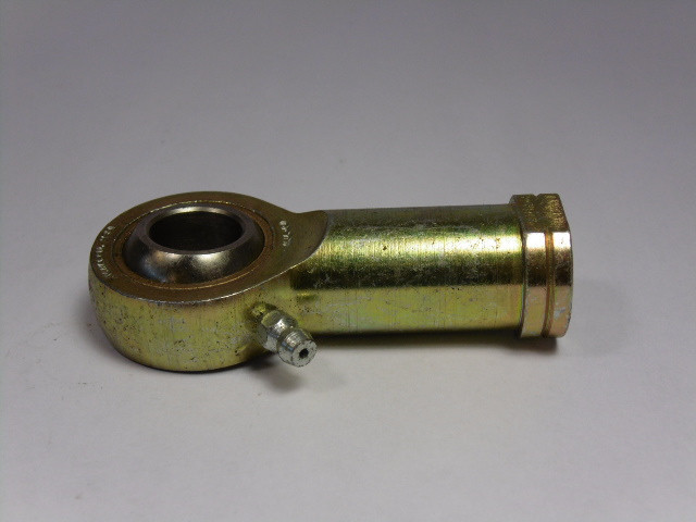 Alinabal VFL-10 Rod End Bearing USED