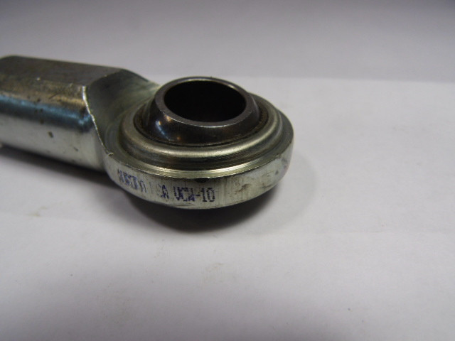 Aurora VCW-10 Rod End Bearing USED