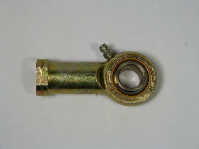 Alinabal VM-7 Rod End Bearing USED