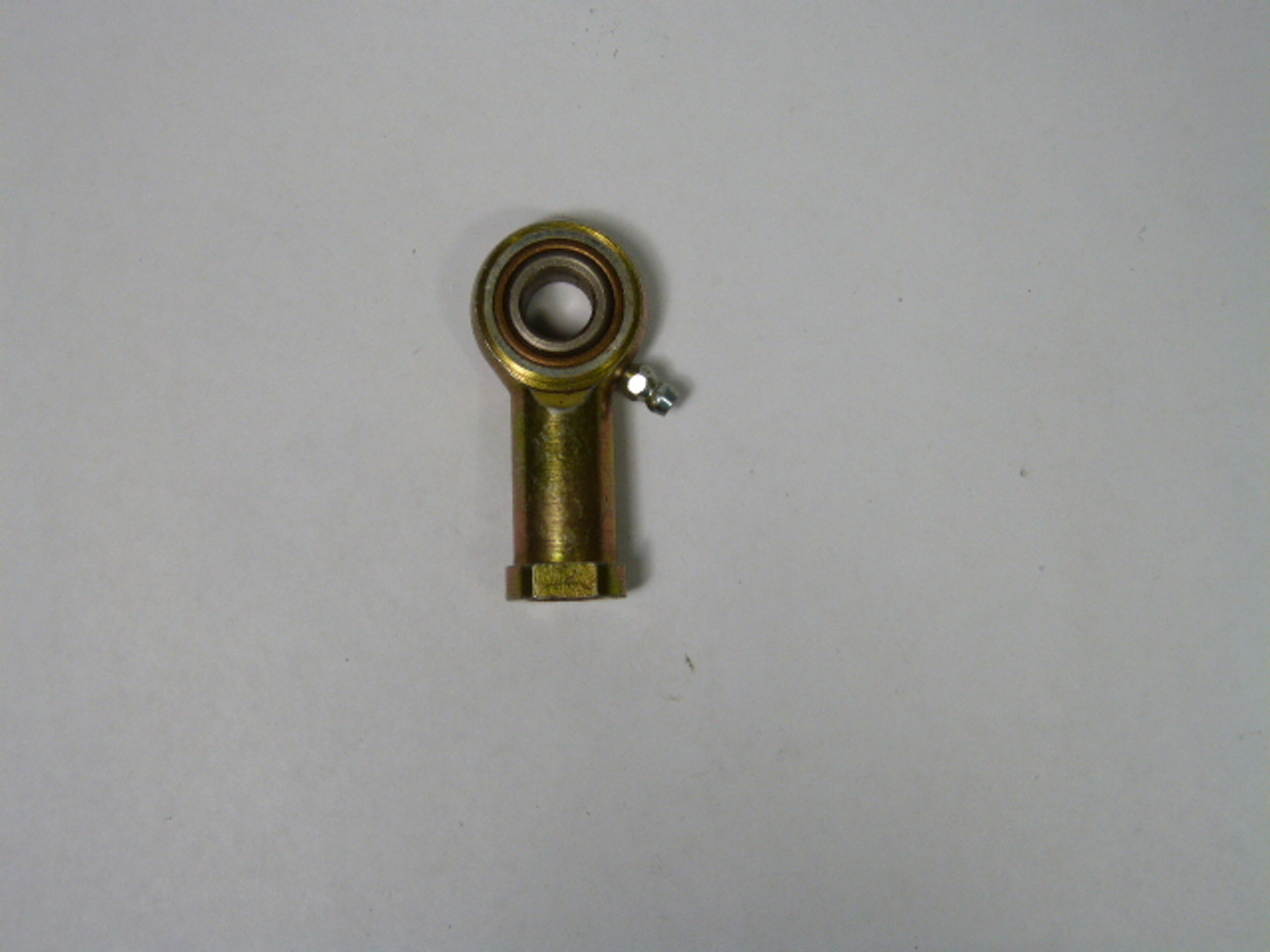 Alinabal VF-8 Rod End Bearing USED