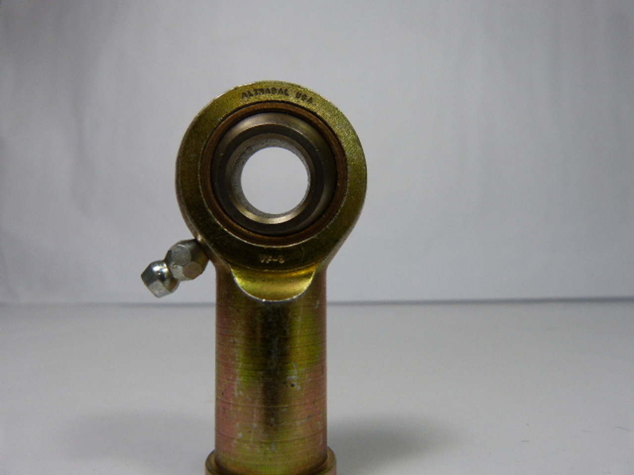 Alinabal VF-8 Rod End Bearing USED