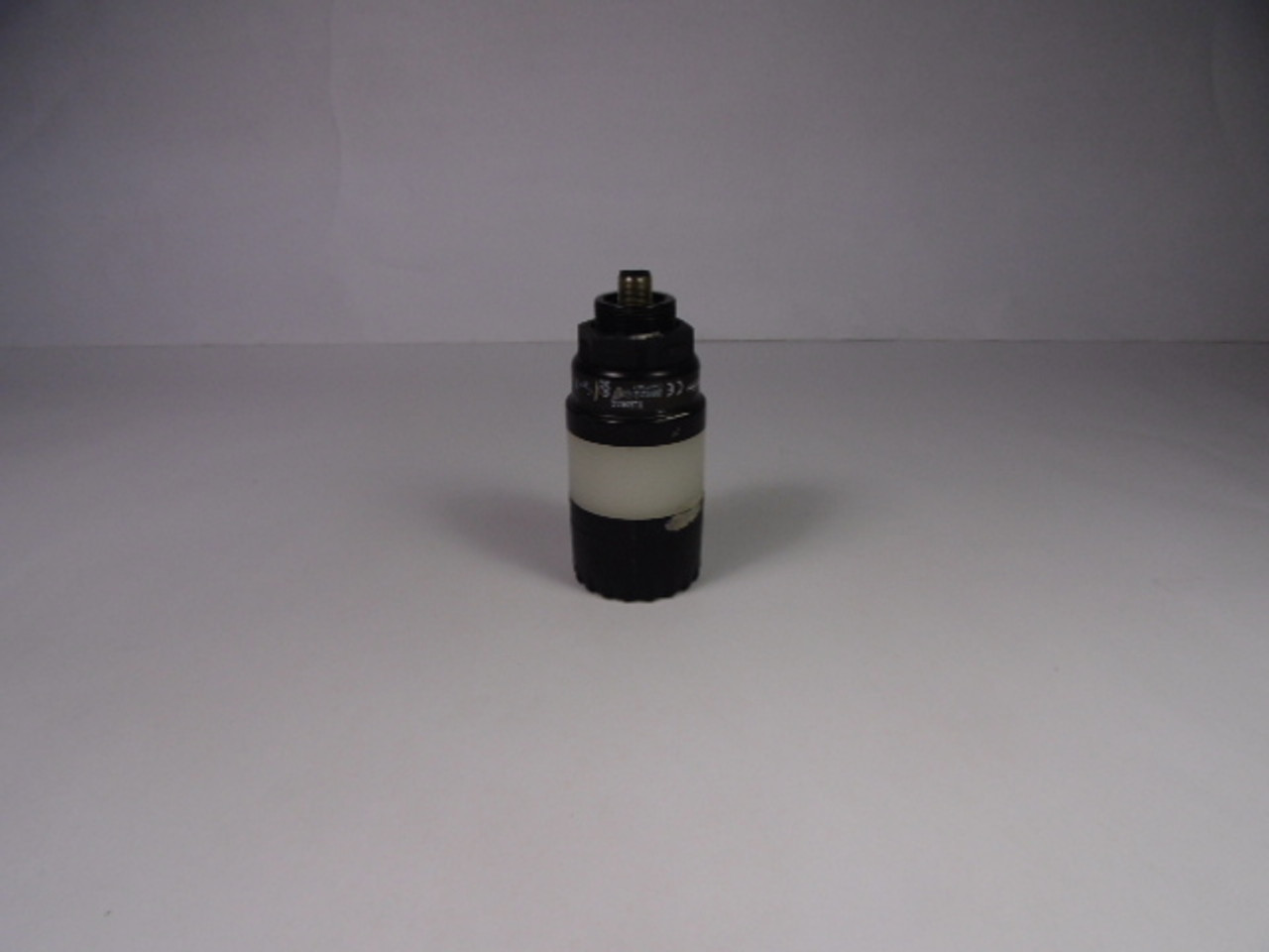 Banner TL50RAQ Tower Light 18-30VDC 45mA USED