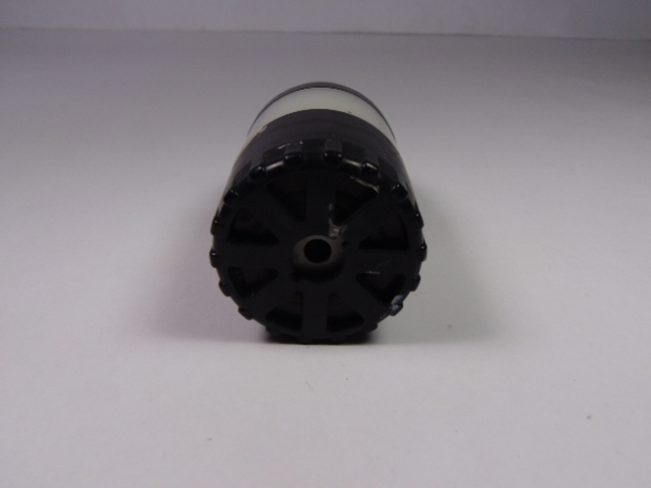 Banner TL50RAQ Tower Light 18-30VDC 45mA USED