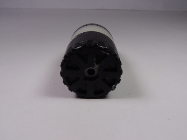 Banner TL50RAQ Tower Light 18-30VDC 45mA USED