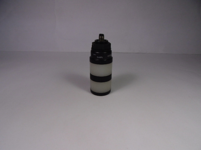 Banner TL50RYQ Tower Light USED
