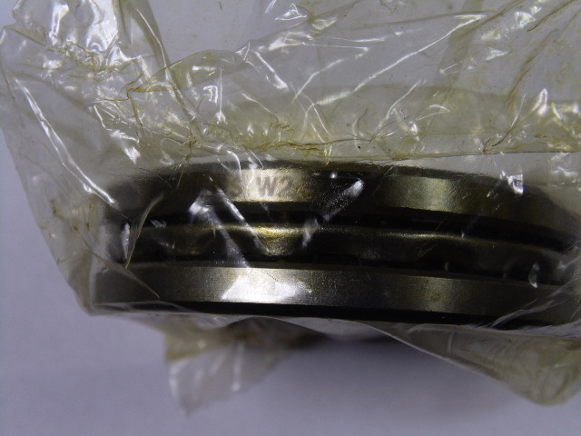 Andrews W-2 Thrust Ball Bearing 2" Bore ! NEW !
