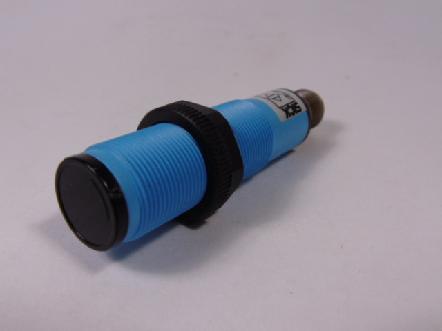 Sick VTE18-3F2640 Photoelectric Sensor USED