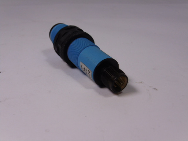 Sick VT18-2P1430 Photoelectric Sensor 10-30V USED