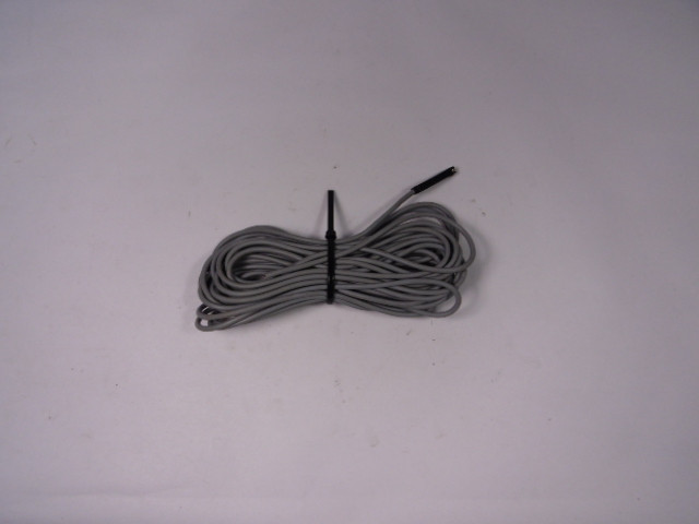 Festo SME-8-O-K-LED-24 Proximity Switch 12-30V USED