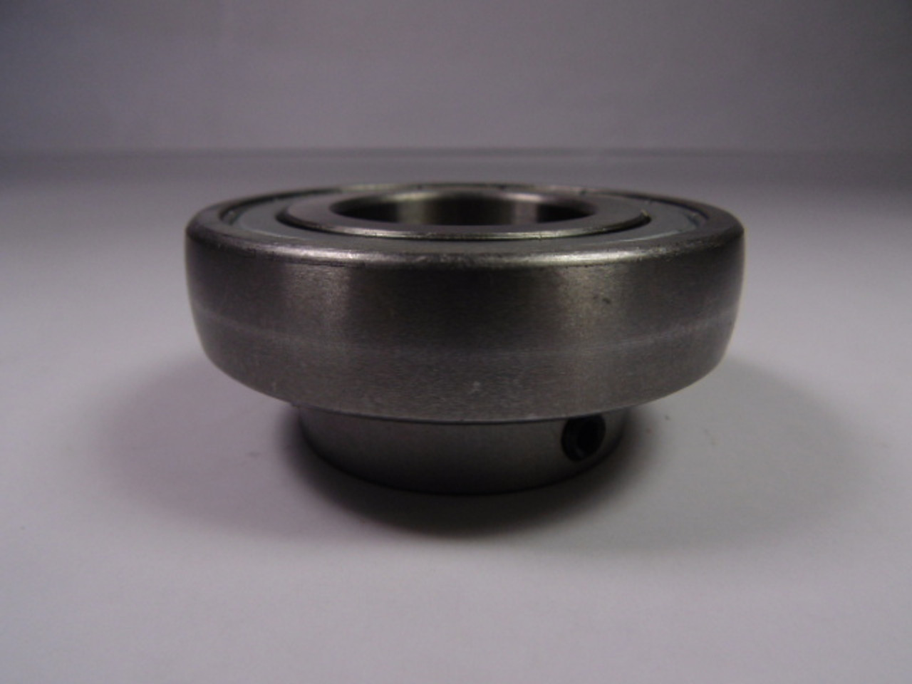 Generic SB208-24 Insert Bearing ! NOP !