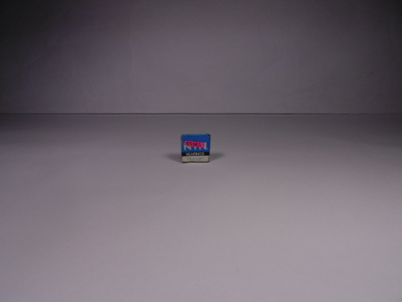 NTN R8LLU/5C Ball Bearing ! NEW !