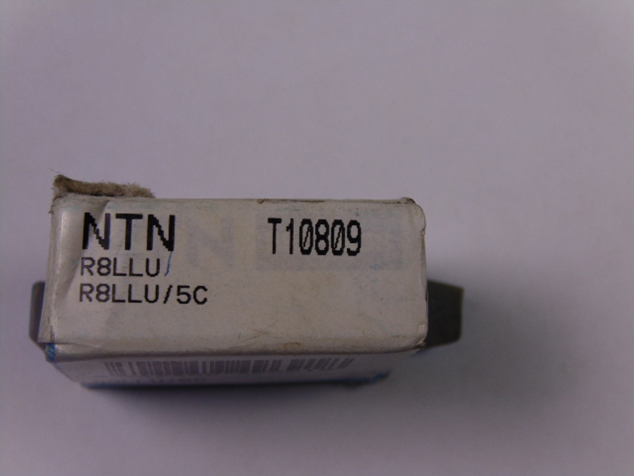NTN R8LLU/5C Ball Bearing ! NEW !
