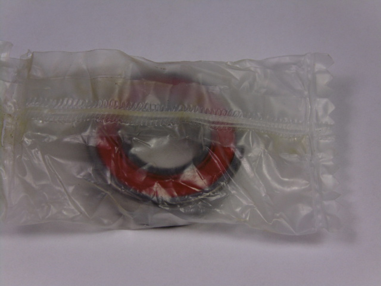 NTN R8LLU/2AS Ball Bearing ! NEW !