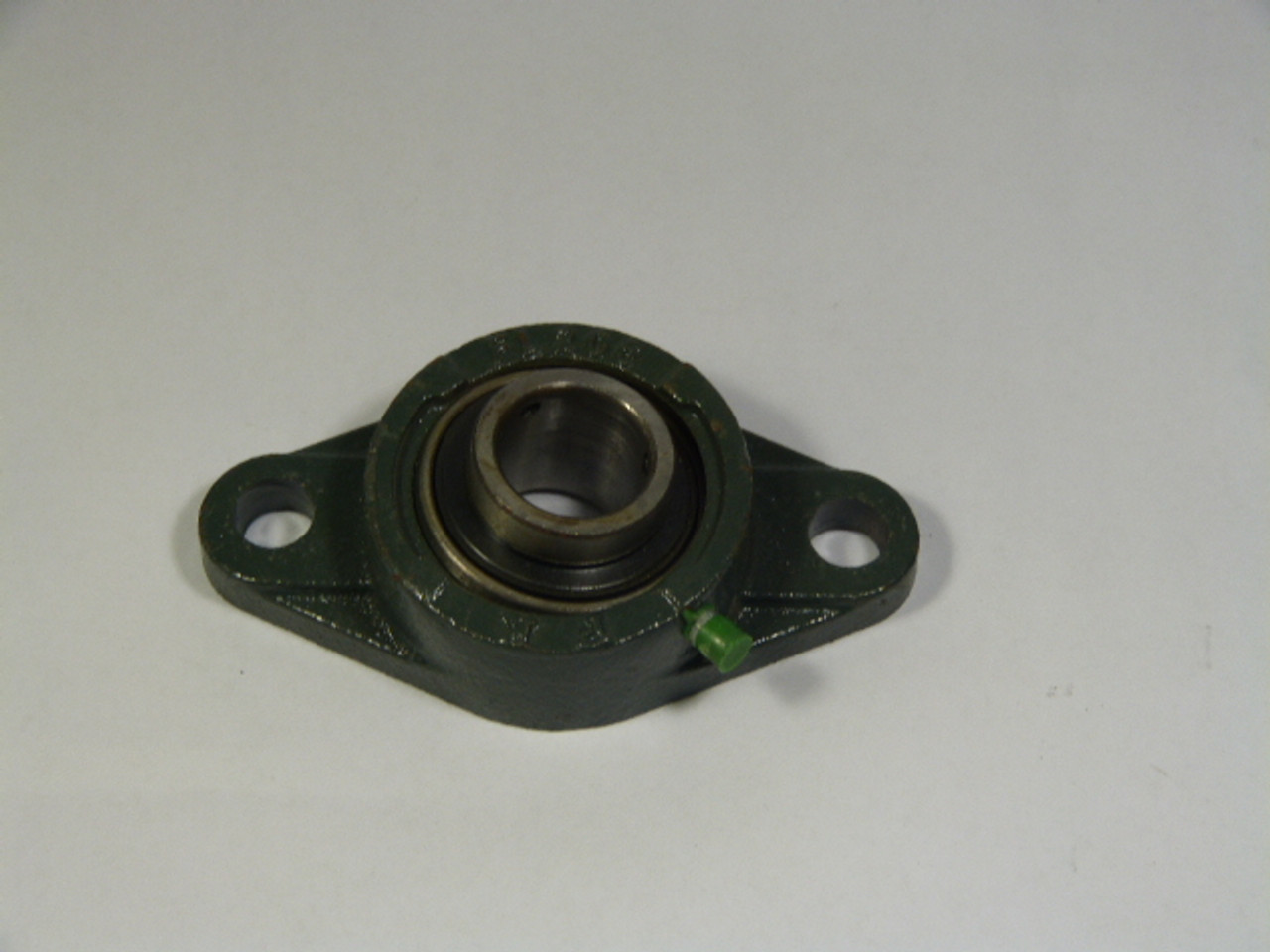 FK UCFL206 Ball Bearing Flange Unit USED