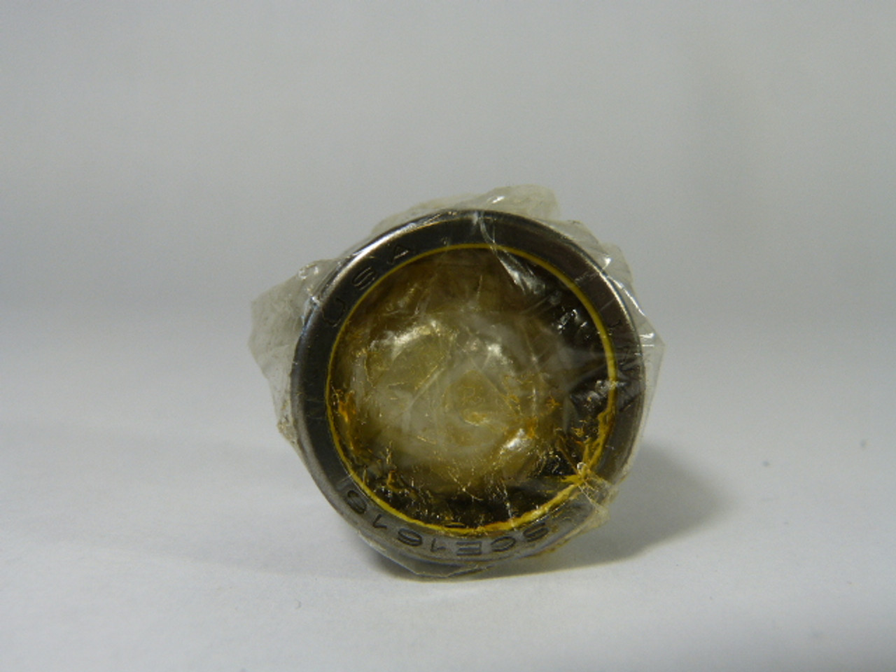 Ina SCE1616 Needle Bearing 1"X1-1/4X1" ! NWB !