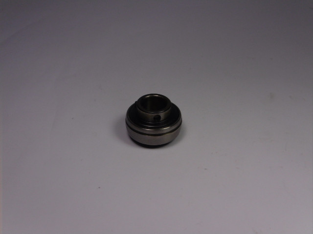 IPTCI UC204-20MMG Insert Ball Bearing USED
