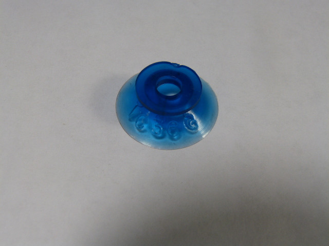 Vicas VC-36G Round Vacuum Cup ! NOP !