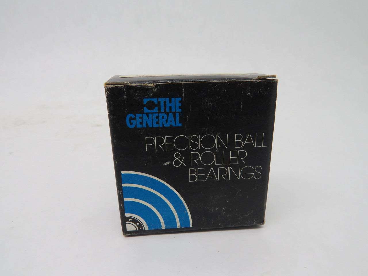 General Bearing S8605-88-300 Roller Bearing 1"X12"X5/8" ! NEW !
