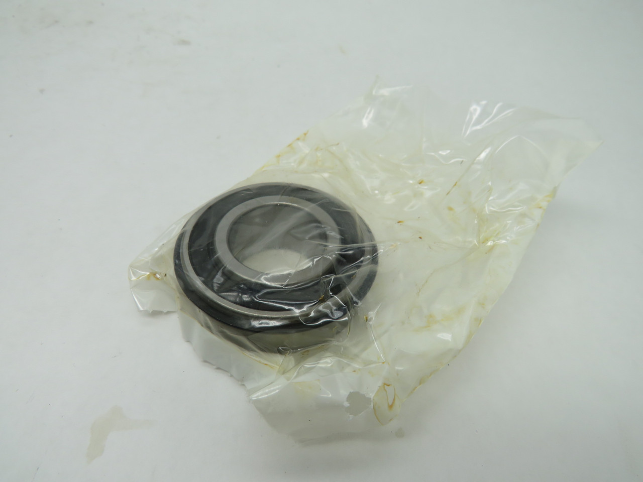 General Bearing S8605-88-300 Deep Grove Ball Bearing 1"ID 2" OD 0.7500"Width NEW