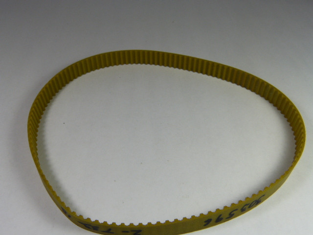 Jason T5-610 Timing Belt ! NOP !