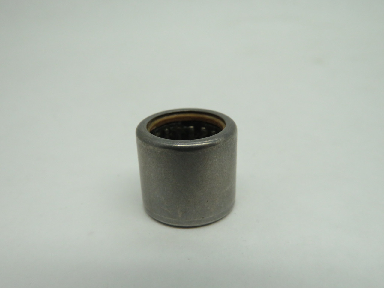 INA SCE-810  Needle Bearing 1/2" ID 0.6875" OD 0.6250" Width NOP