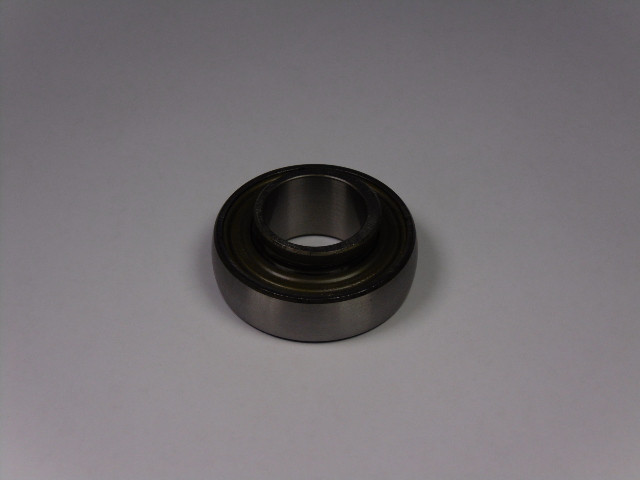 Fafnir RA100RRB Bearing Insert 1