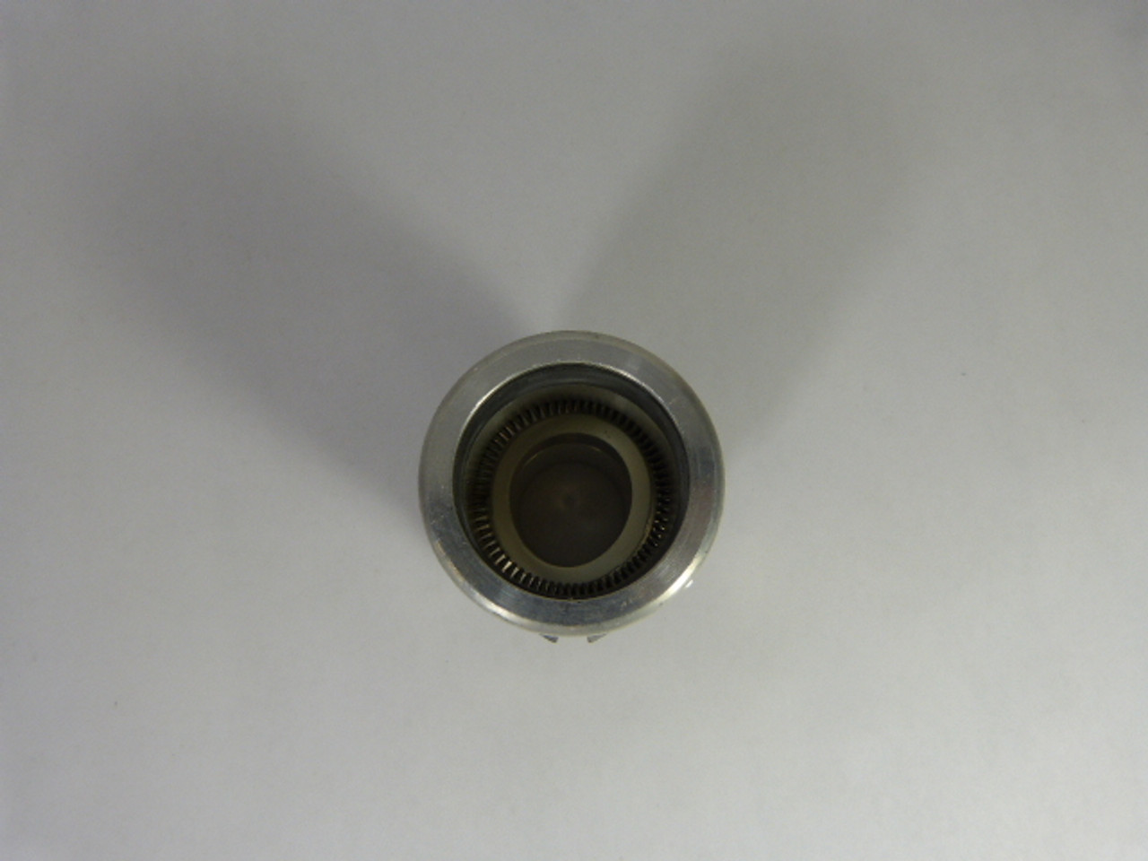 CMP TMC2-125A190 Alum. Teck Connector 1-1/4" NPT Cable Range 1.57"-1.90" NOP