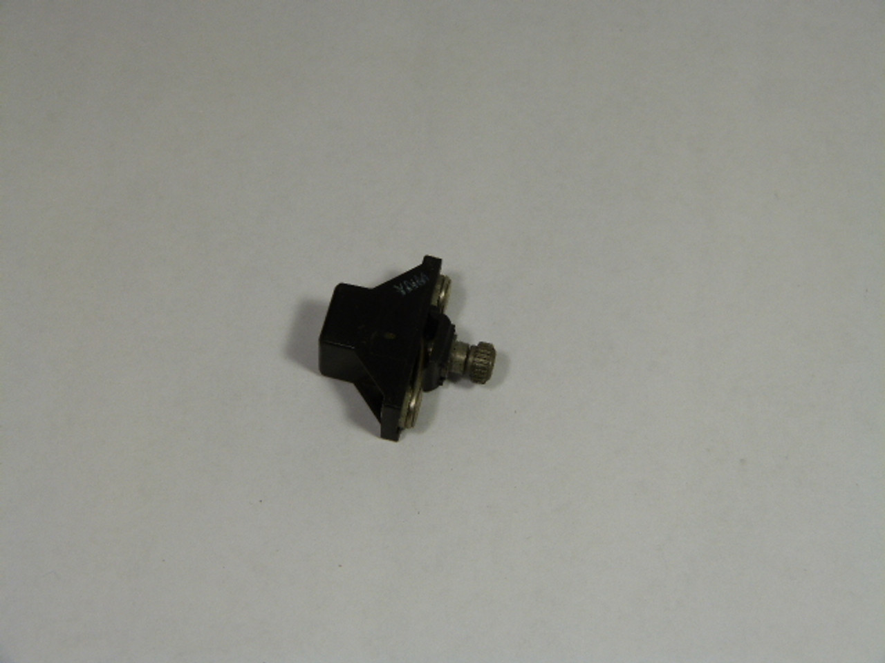 Allen-Bradley W44 Class 20 Protection Heater Element USED