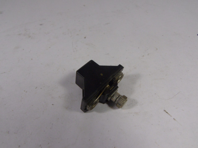Allen-Bradley W37 Overload Relay Heater Element ! NEW !
