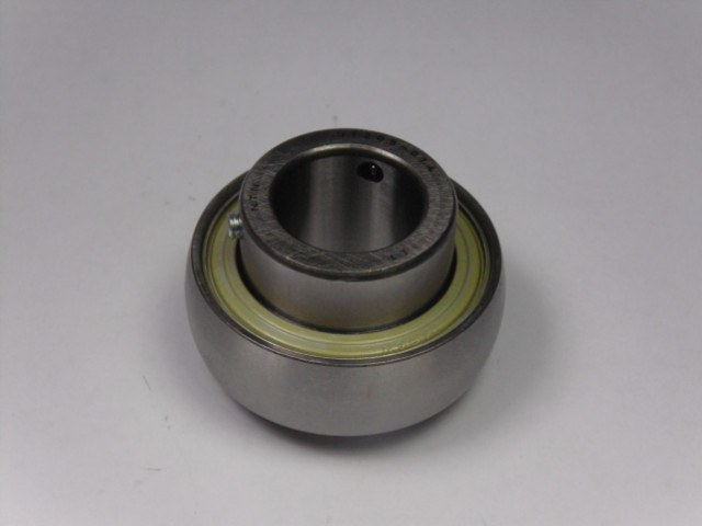 NTN UT205-014 Insert Bearing ! NOP !
