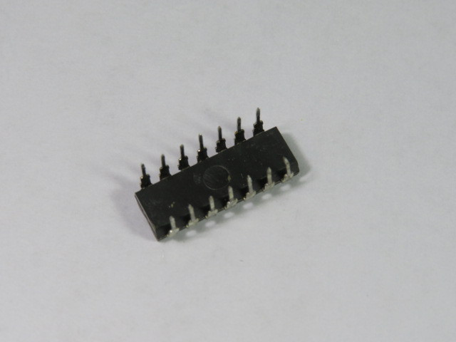 Texas Instruments SN15846N IC Chip 14-Pin NOP