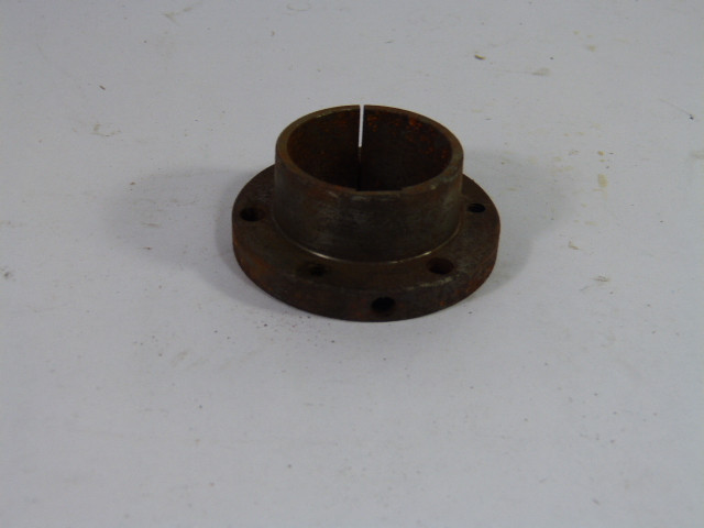 TB Woods SDS-1-7/8 Bushing 1 7/8" Bore ! NEW !