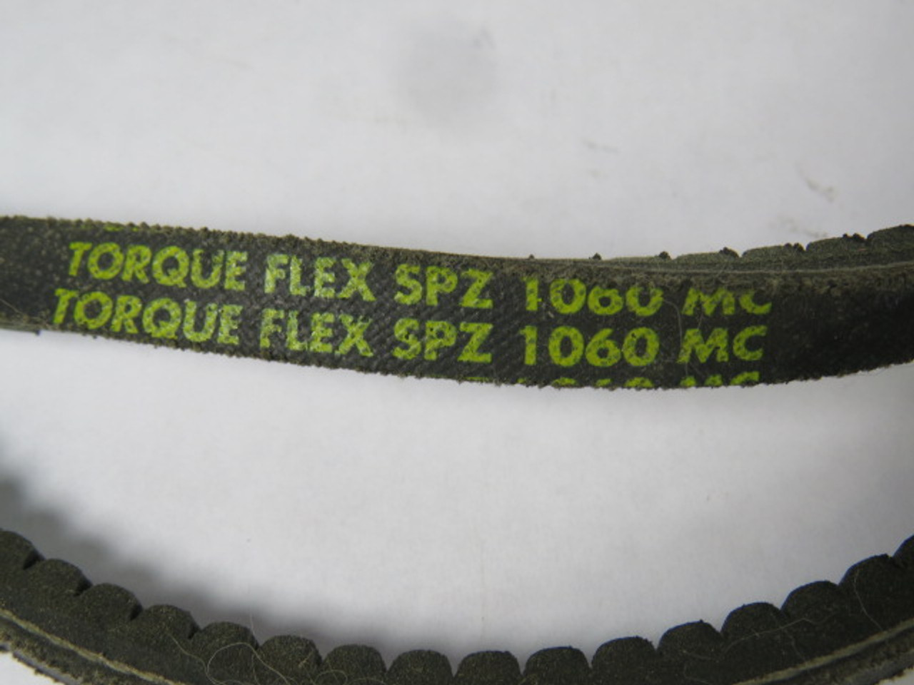 Goodyear SPZ-1060-MC V-Belt 1060mm Pitch Length ! NOP !