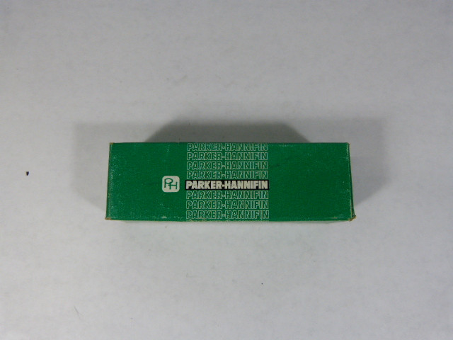 Parker PSG-2S Moisture Indicator 1/4" ! NEW !