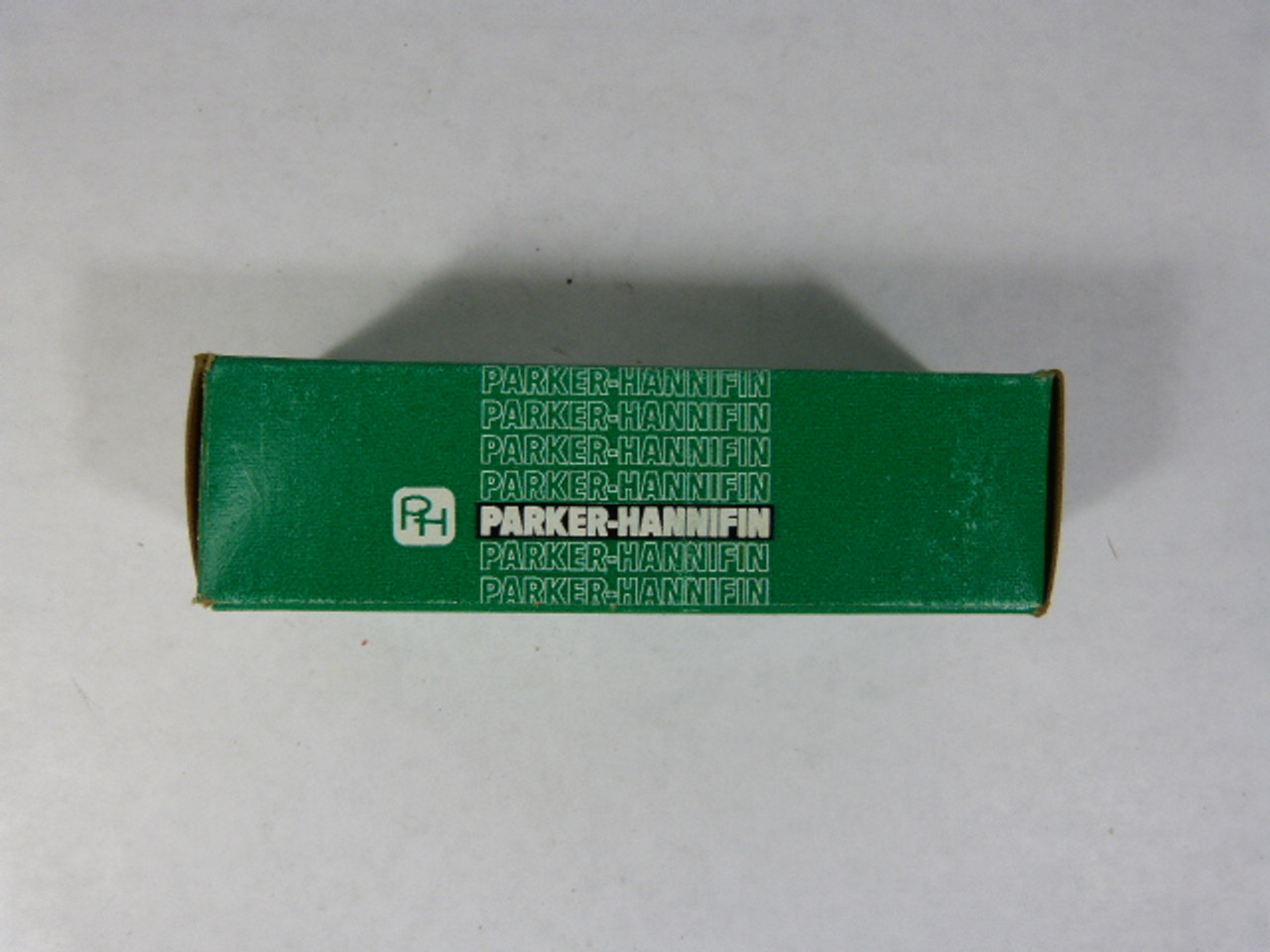 Parker PSG-2 Moisture Indicator 1/4" ! NEW !