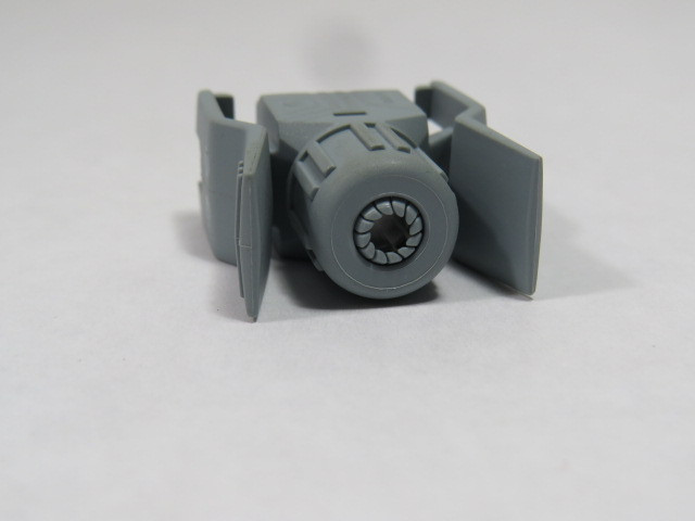 Phoenix Contact VS-08-T-RJ45/IP20 Push Pull Connector Lot of 2 ! NWB !