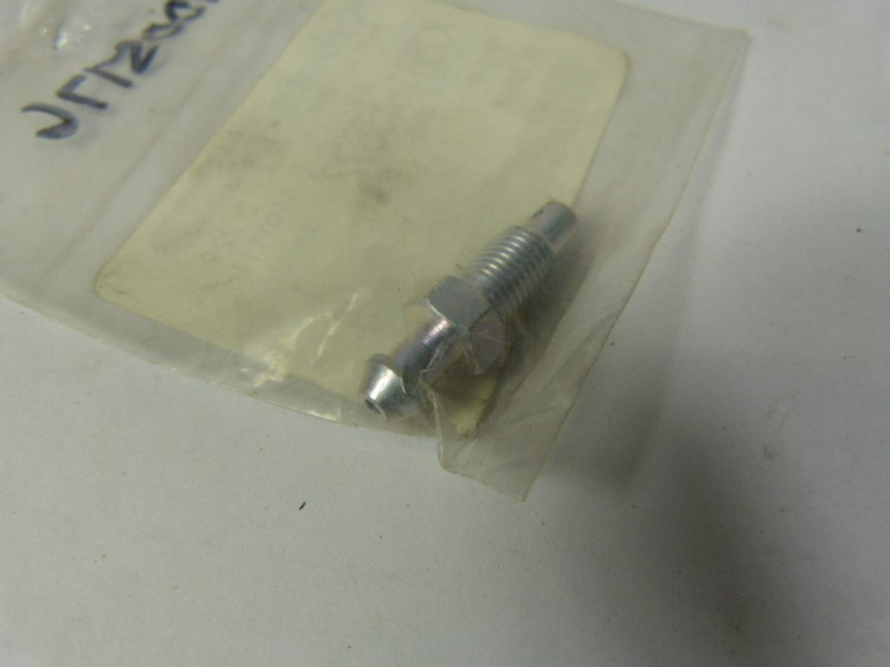 Kubota K7561-43672 Brake Bleeder ! NWB !