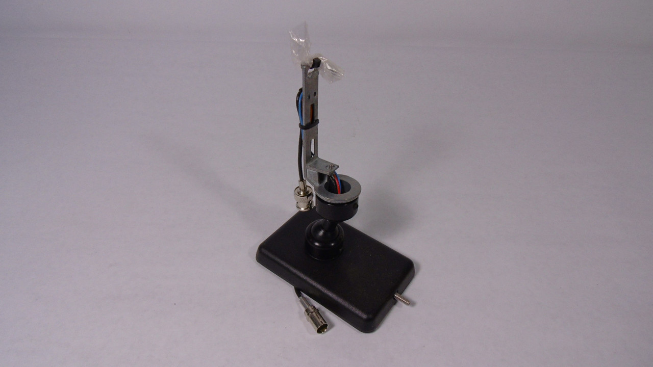 Pelco PCM100 Mounting Bracket for Camera ! NOP !