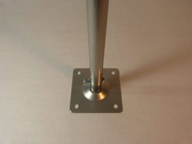 VMP LCD1C Wall Mount Arm for Monitor ! NEW !