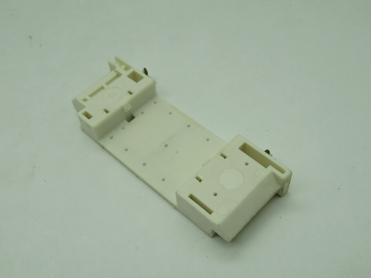 Telemecanique LAD4RCU RC Transient Suppressor 110-250V USED